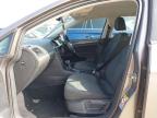 2014 VOLKSWAGEN GOLF SE BL for sale at Copart SANDY