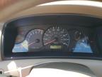 2005 TOYOTA COROLLA CE   for sale at Copart ON - OTTAWA