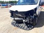 2023 RENAULT TRAFIC LL3 for sale at Copart COLCHESTER