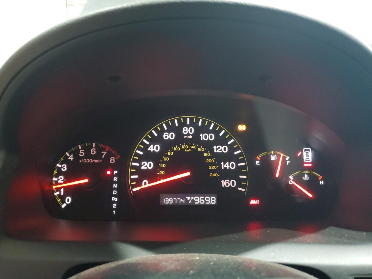 2005 Honda Accord Lx VIN: 1HGCM56425A118062 Lot: 66635865