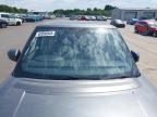 2014 LAND ROVER RANGE ROVE for sale at Copart NEWBURY