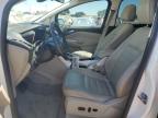 2014 FORD C-MAX PREMIUM   for sale at Copart CA - SAN JOSE