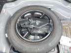 2010 MERCEDES BENZ C180 BLUE- for sale at Copart SANDY