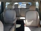 2015 KIA SEDONA L   à vendre chez Copart NS - HALIFAX