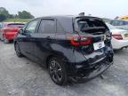 2025 HONDA JAZZ ADVAN for sale at Copart BELFAST