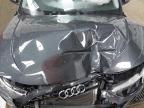 2024 AUDI A1 SPORT 2 for sale at Copart EAST KILBRIDE