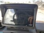 2024 GOLF CART GOLF CART  - RVS for sale at Copart FL - MIAMI CENTRAL