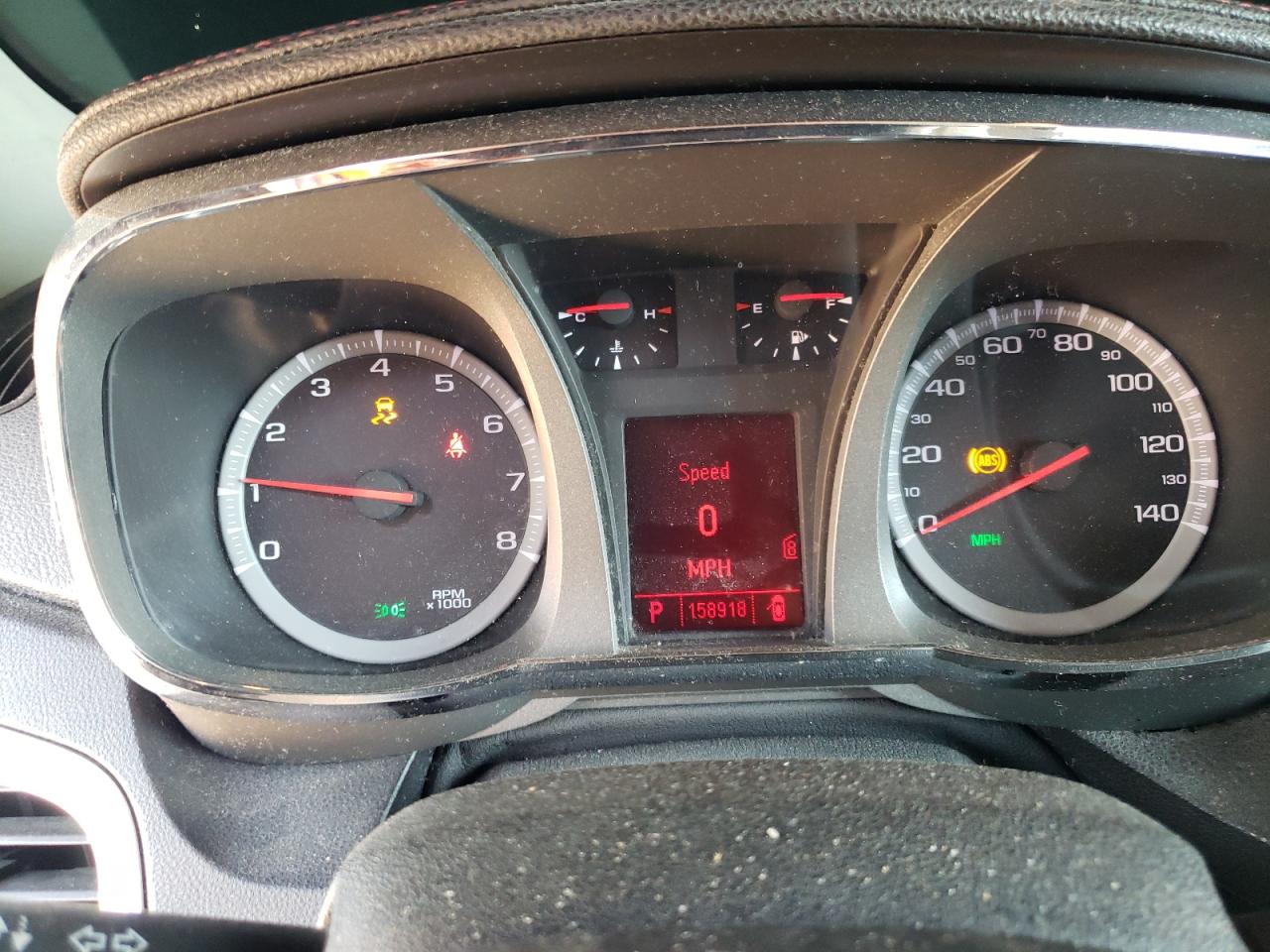 2011 GMC Terrain Sle VIN: 2CTALMEC0B6334212 Lot: 62692505