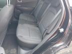 2023 HYUNDAI KONA PREMI for sale at Copart SANDY
