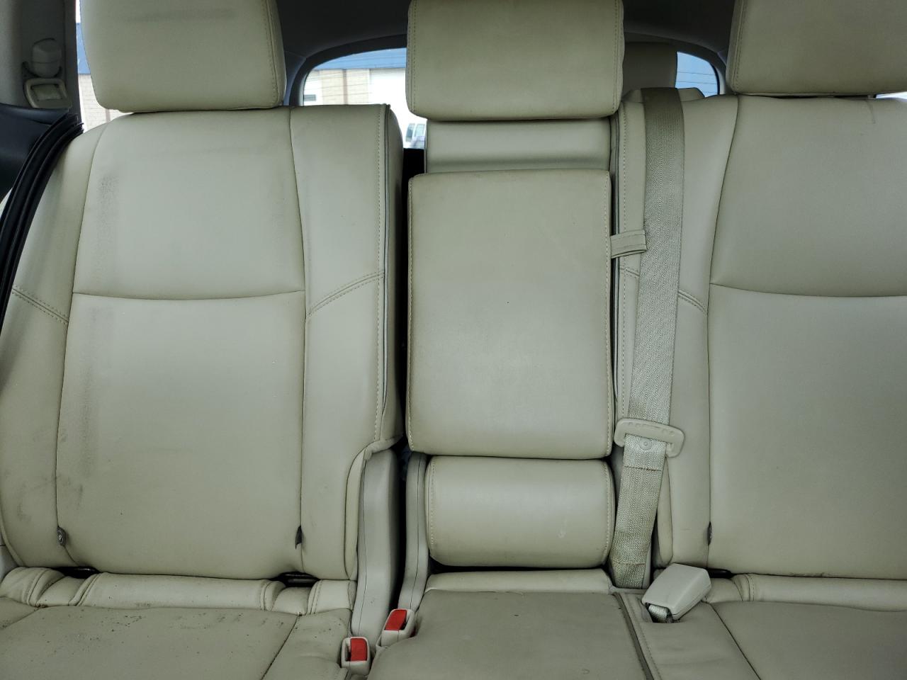 2019 Infiniti Qx60 Luxe VIN: 5N1DL0MM4KC526229 Lot: 63414415