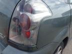 2006 TOYOTA COROLLA VE for sale at Copart NEWBURY