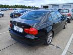 2010 BMW 318I ES for sale at Copart NEWBURY