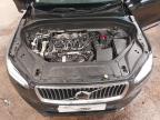 2021 VOLVO XC90 INSCR for sale at Copart NEWBURY