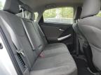2012 TOYOTA PRIUS    à vendre chez Copart ON - COOKSTOWN