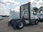 2016 KENWORTH T680 SEMI TRUCK à vendre chez Copart OH - DAYTON