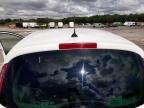 2011 RENAULT SCENIC DYN for sale at Copart SANDTOFT