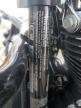 2023 HARLEY-DAVIDSON FLTRXS    a la Venta en Copart NY - SYRACUSE
