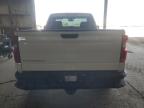 2022 CHEVROLET SILVERADO LTD C1500   for sale at Copart AZ - PHOENIX