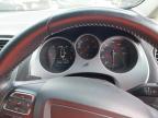 2014 SEAT ALTEA XL I for sale at Copart YORK