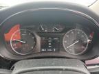 2018 VAUXHALL MOKKA X AC for sale at Copart WOLVERHAMPTON