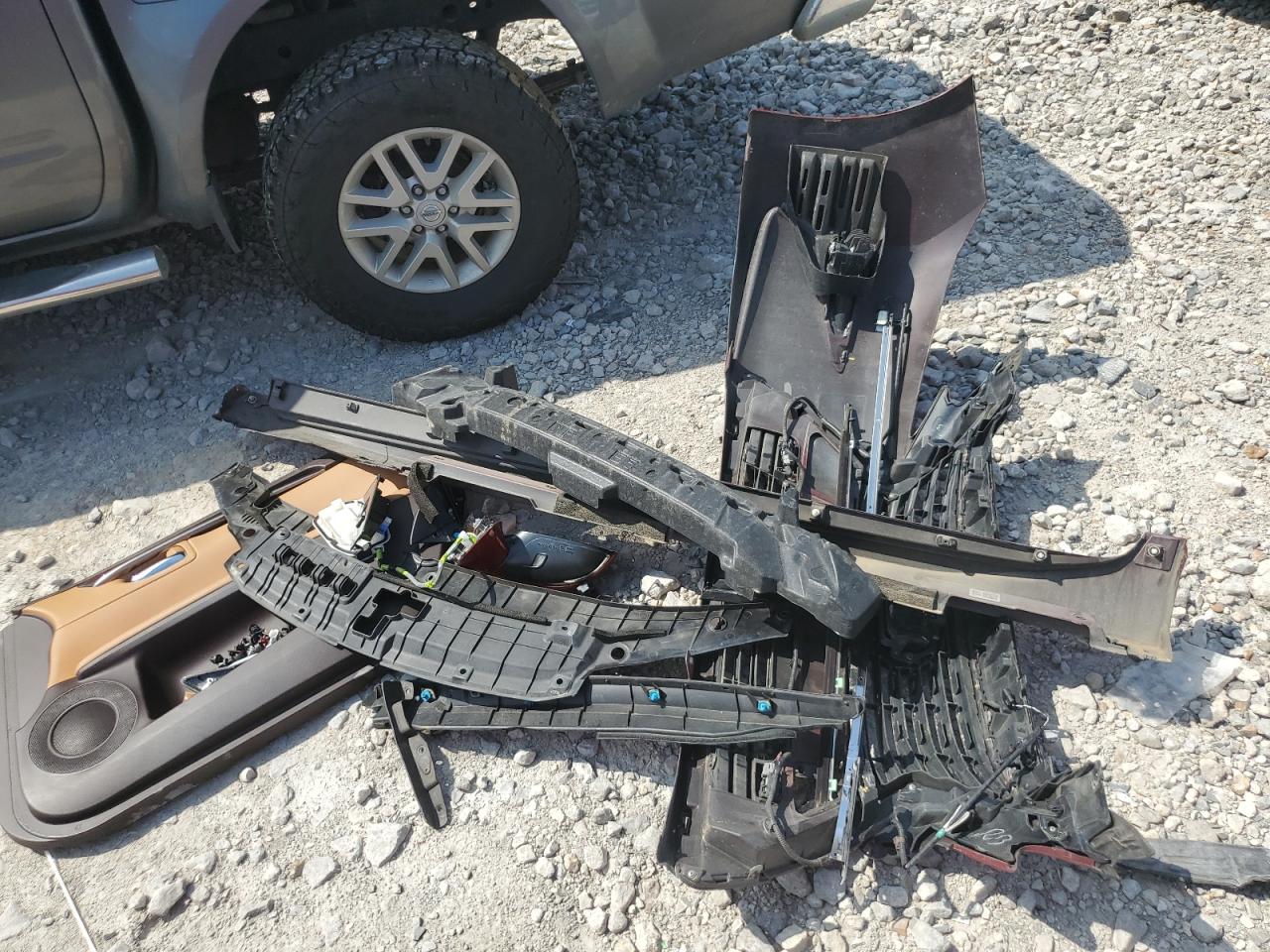 2016 Lexus Es 350 VIN: 58ABK1GGXGU031355 Lot: 65716665