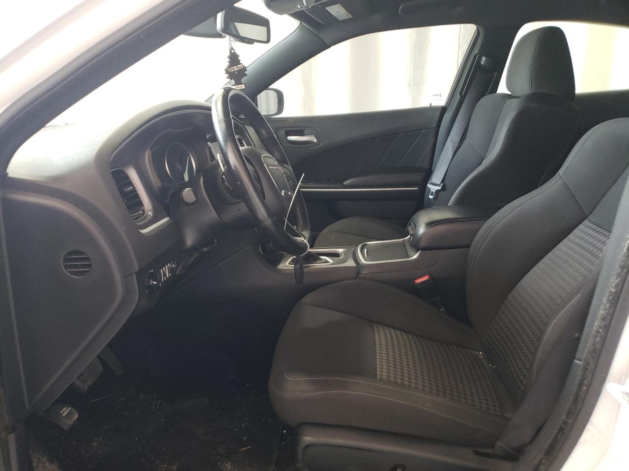 2020 Dodge Charger Scat Pack VIN: 2C3CDXGJ5LH231943 Lot: 65052725