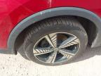 2020 MG ZS EXCLUSI for sale at Copart BRISTOL