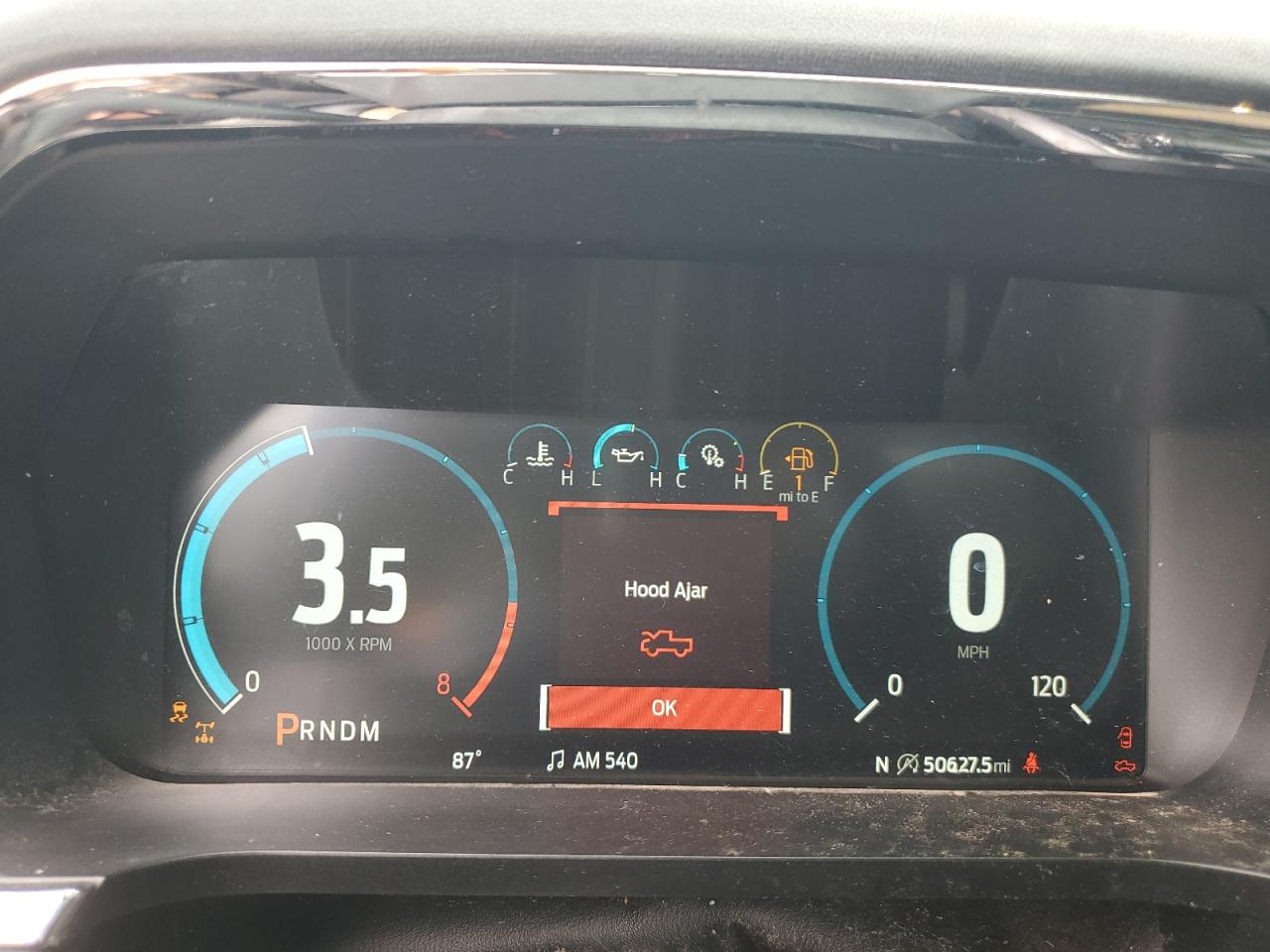 2022 Ford F150 Supercrew VIN: 1FTFW1E51NKD40160 Lot: 62201255