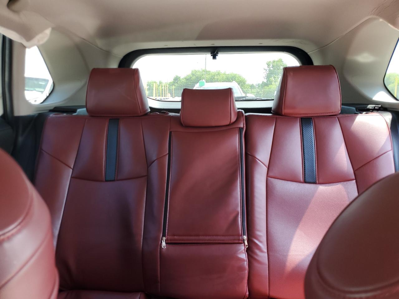 2021 Toyota Rav4 Xle VIN: JTMR6RFV2MD012999 Lot: 64457835