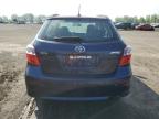 2009 TOYOTA COROLLA MATRIX    for sale at Copart QC - MONTREAL