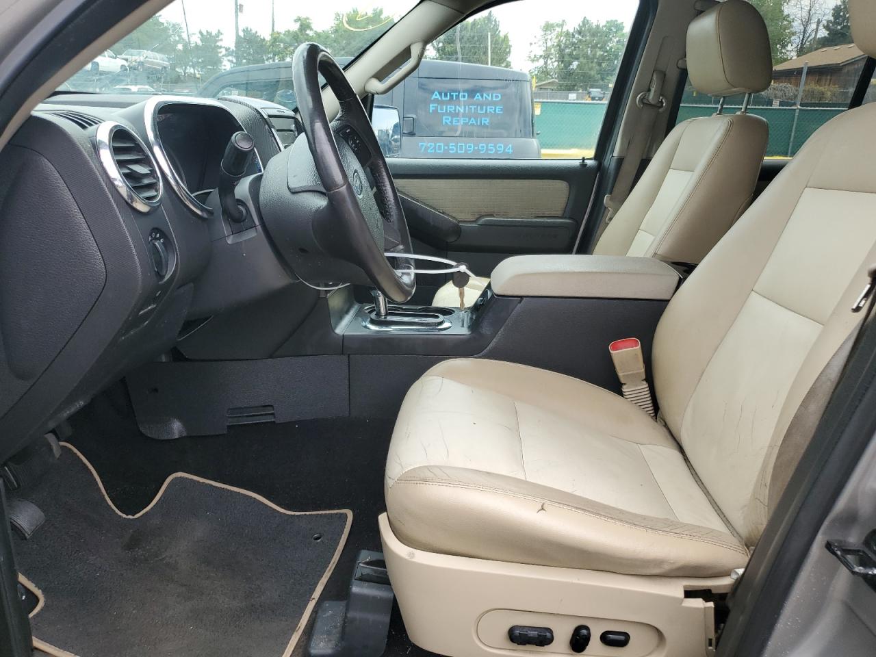 1fmeu73e08ua70995 1FMEU73E08UA70995 2008 Ford Explorer Xlt