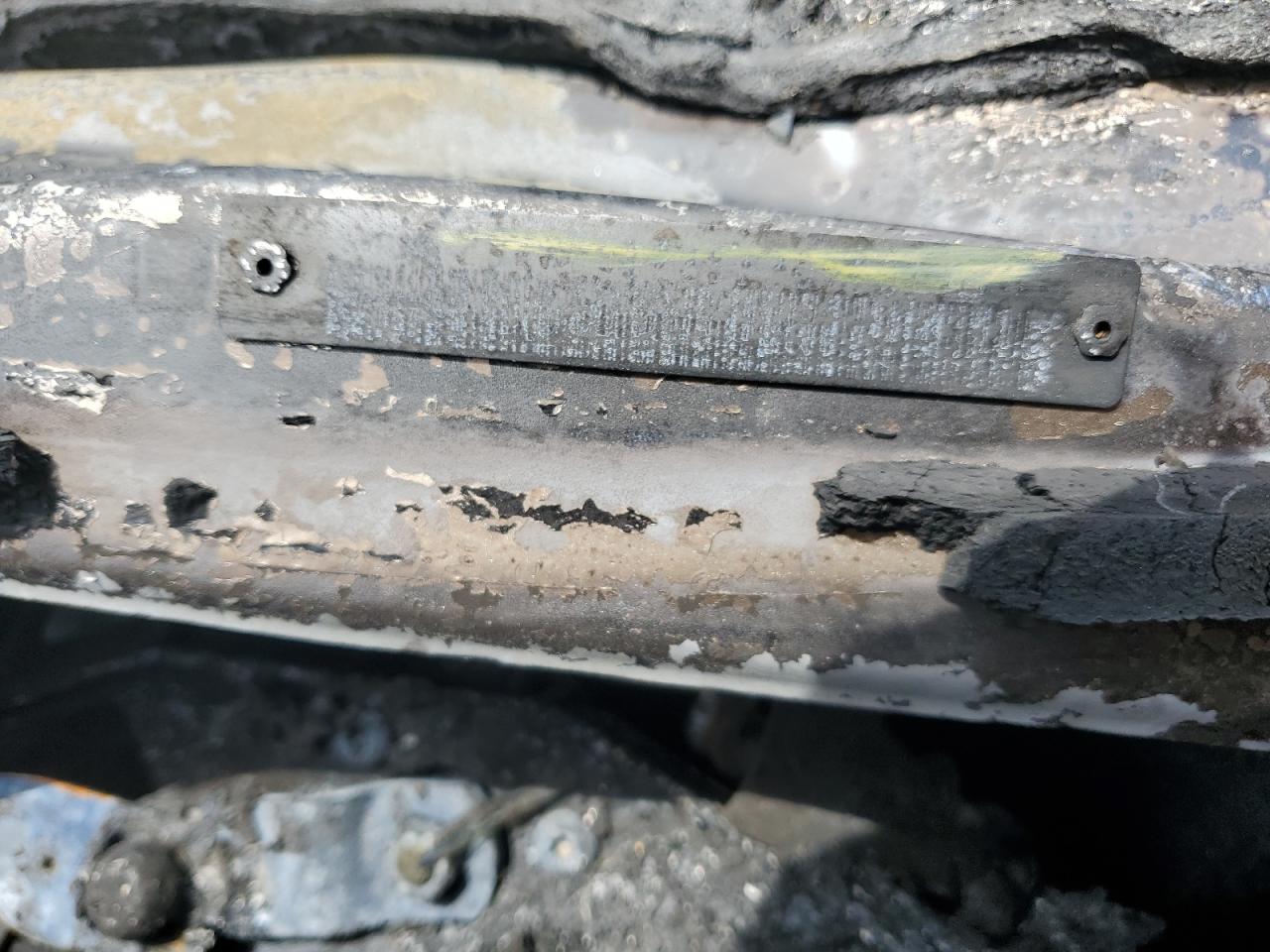 2005 Buick Lacrosse Cx VIN: 2G4WC532251209601 Lot: 60451375