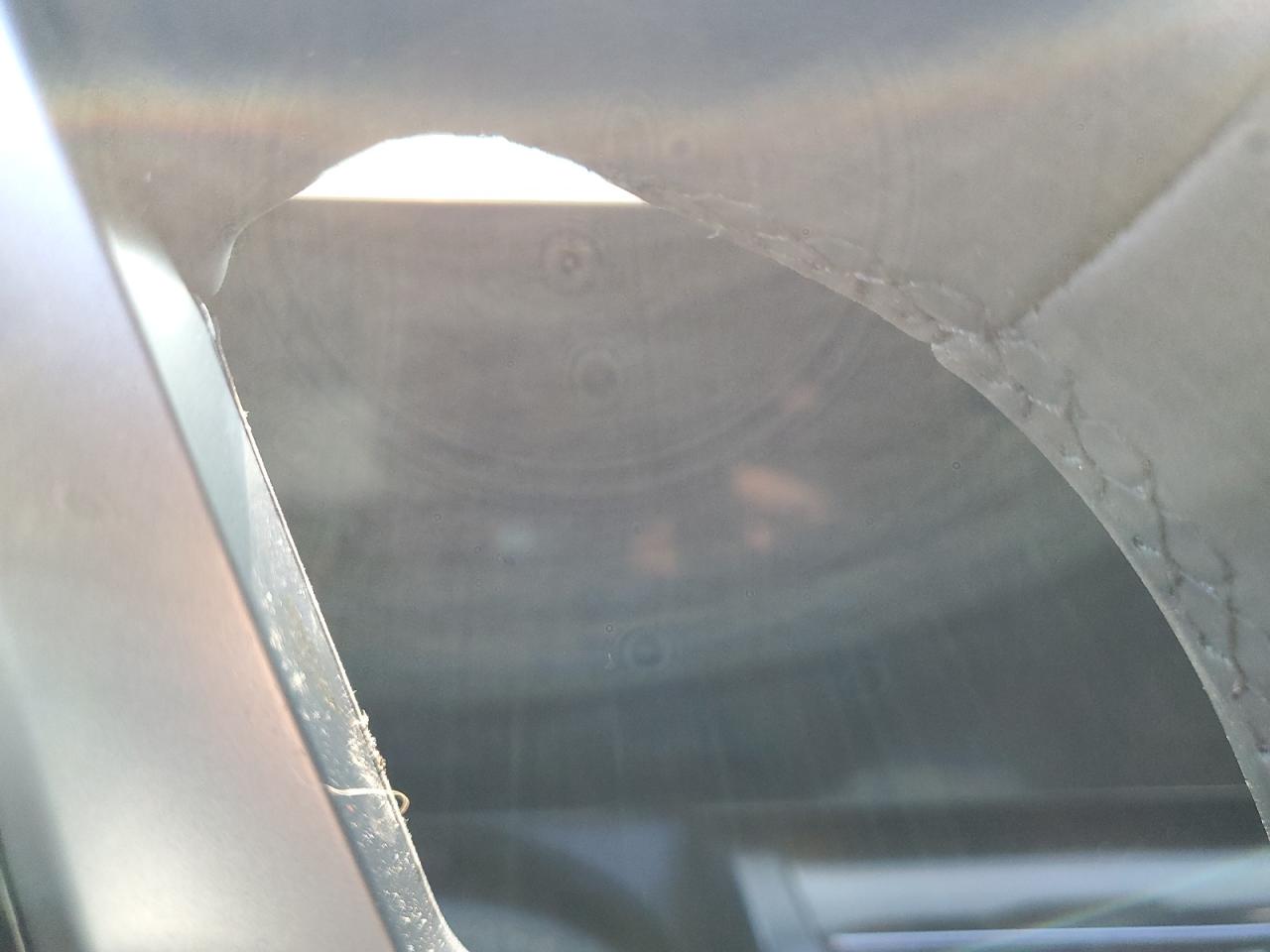 2024 BMW 530 Xi VIN: WBA53FJ01RCS52265 Lot: 66203955