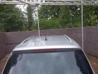 2008 VOLKSWAGEN TIGUAN SE for sale at Copart GLOUCESTER