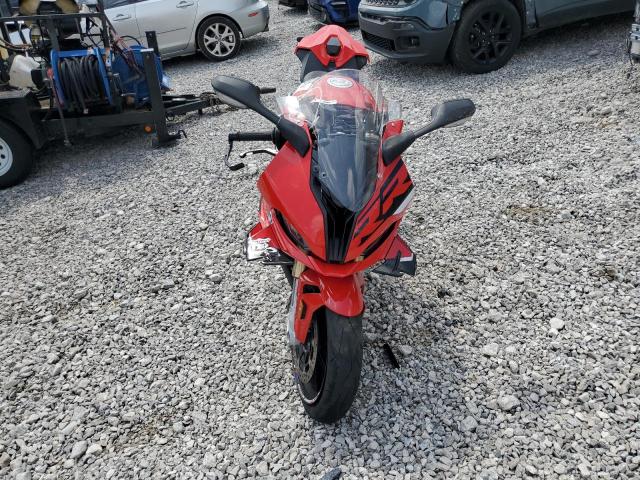 2024 BMW S 1000 RR  