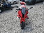 2024 BMW S 1000 RR   for sale at Copart KY - WALTON