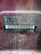 2024 MITSUBISHI MIRAGE G4 ES   for sale at Copart CT - HARTFORD SPRINGFIELD