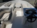 2013 BAYLINER ELEMENT   à vendre chez Copart CA - ANTELOPE