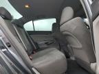 2010 HONDA ACCORD EX   à vendre chez Copart ON - LONDON