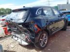 2023 MG HS EXCITE S-A  for sale at Copart BRISTOL