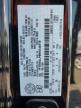2024 FORD F150 STX   for sale at Copart ON - OTTAWA