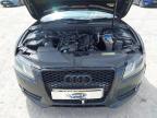 2010 AUDI A5 SE TFSI for sale at Copart CORBY