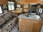 2009 STARCRAFT HOMESTEAD   à vendre chez Copart QC - MONTREAL