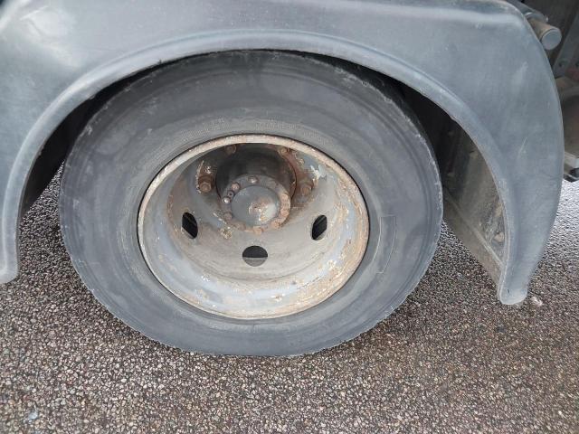 2006 RENAULT MIDLUM
