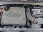 2010 KIA SPORTAGE F for sale at Copart GLOUCESTER