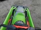 2020 SEADOO BOAT - BOATS à vendre chez Copart ON - TORONTO