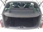 2017 DS DS3 GIVENC for sale at Copart SANDTOFT
