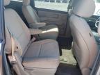2015 KIA SEDONA L   à vendre chez Copart NS - HALIFAX