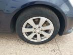 2012 MERCEDES BENZ C180 SE BL for sale at Copart SANDY