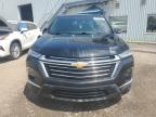 2023 CHEVROLET TRAVERSE LT   for sale at Copart QC - MONTREAL